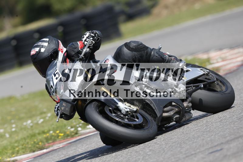 /45 10.08.2025 Plüss Moto Sport ADR/Einsteiger/575